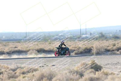 media/Dec-07-2025-CVMA (Sun) [[3e7d2de5dc]]/Race 17-Amateur Formula Middleweight/